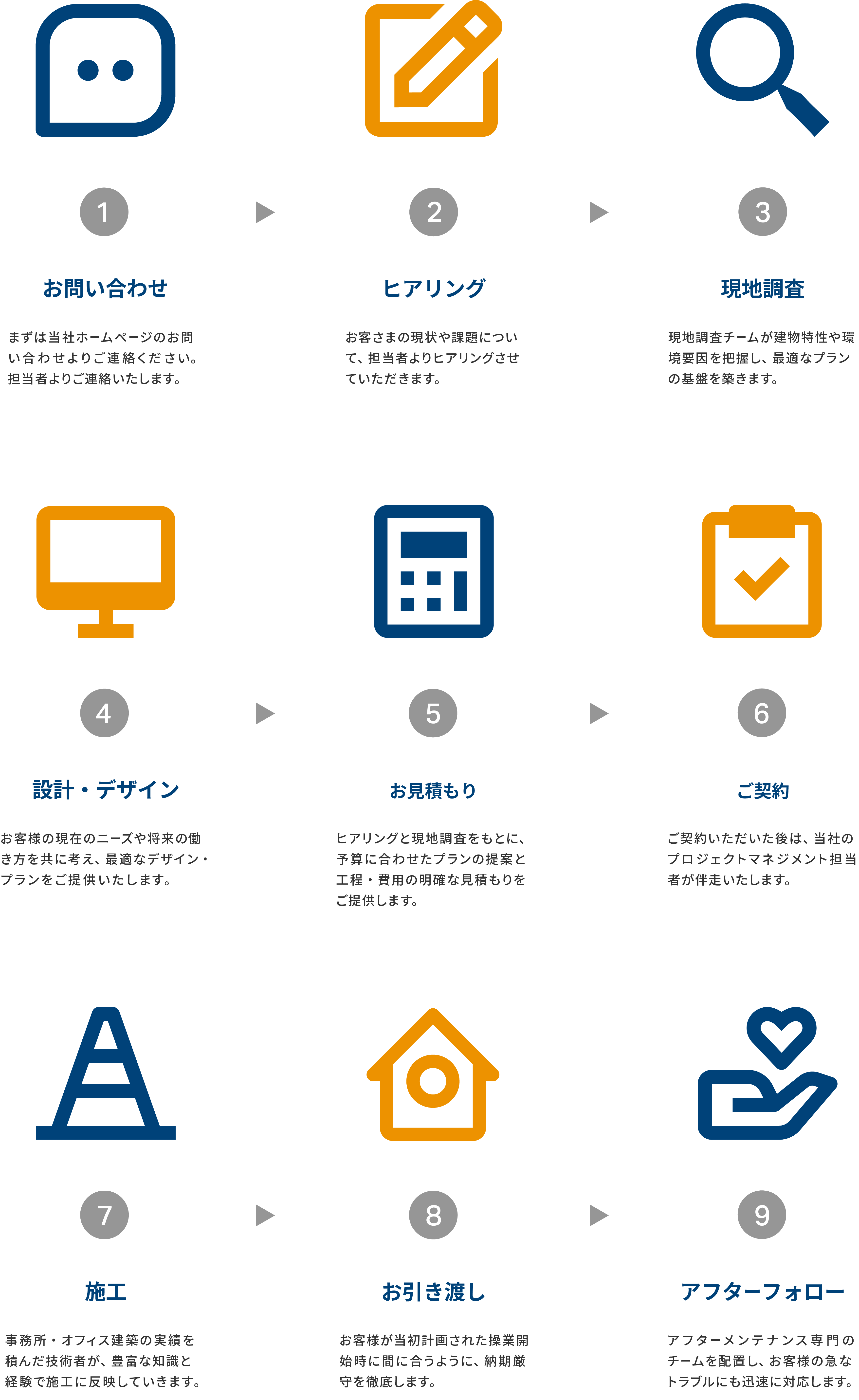 pc用の画像